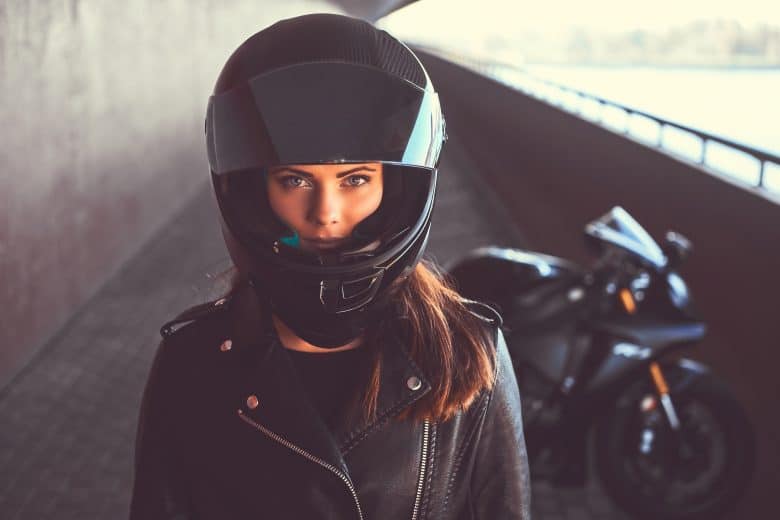 Best Bluetooth Motorcycle Helmets – Full Guide & Reviews