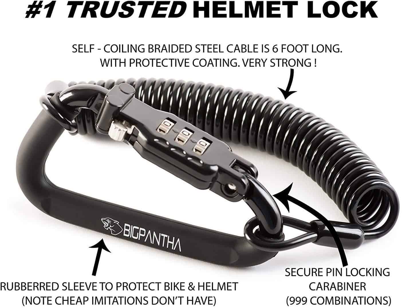 Surprising Photos Of motorcycle helmet latch Ideas