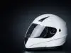 Best Motorcycle Helmets For a Safe, Comfortable Ride: 2022 Buyer’s Guide and Reviews