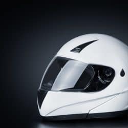 Best Motorcycle Helmets For a Safe, Comfortable Ride: 2020 Buyer’s Guide and Reviews