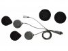 Sena SMH5 Slim Speaker for Bluetooth Headset Review