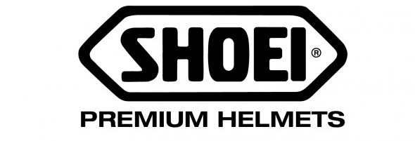 shoei-logo