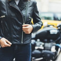 Best Motorcycle Jacket for the Serious Rider: Full 2022 Buyer’s Guide & Reviews