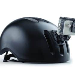 Best GoPro Helmet Mounts: Top Products and 2022 Buyer’s Guide