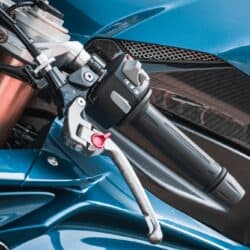 Best Motorcycle Grips for 2022 – Full Guide With Detailed Reviews