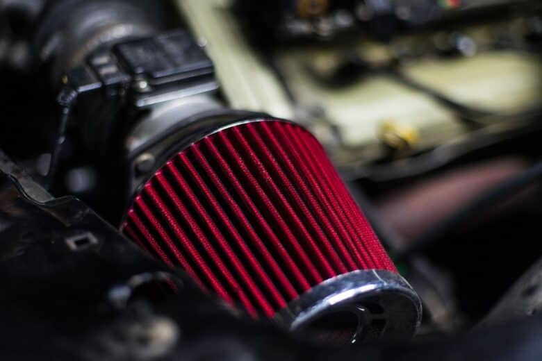 the-best-motorcycle-air-filters-full-2022-buyer-s-guide