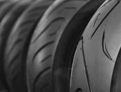 Best Motorcycle Tires: 6 Models To Consider For This Season!