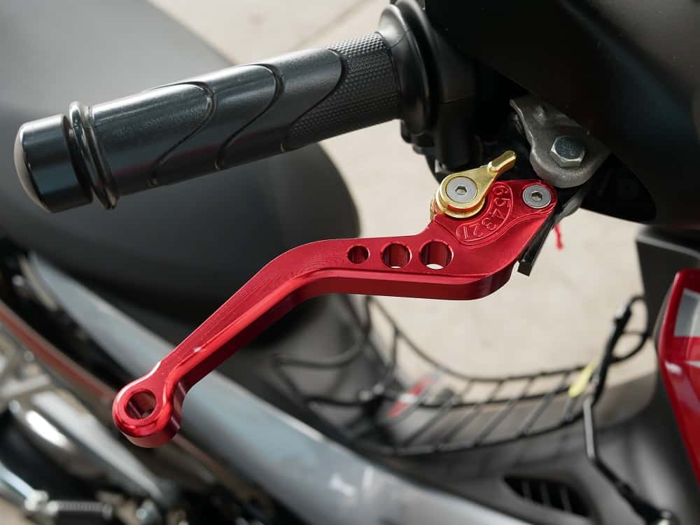 The Best Glues for Motorcycle Grips in 2022: TOP 5 MODELS!