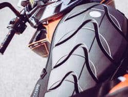 Best Motorcycle Back Protectors in 2022: Buyer’s Guide & Best-Selling 6 Models