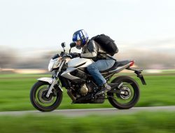 The 8 Best Motorcycle Backpacks for 2022 – Full Buyer’s Guide & Reviews!
