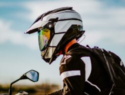 Top 10 BEST Motorcycle Helmet Wraps for 2022